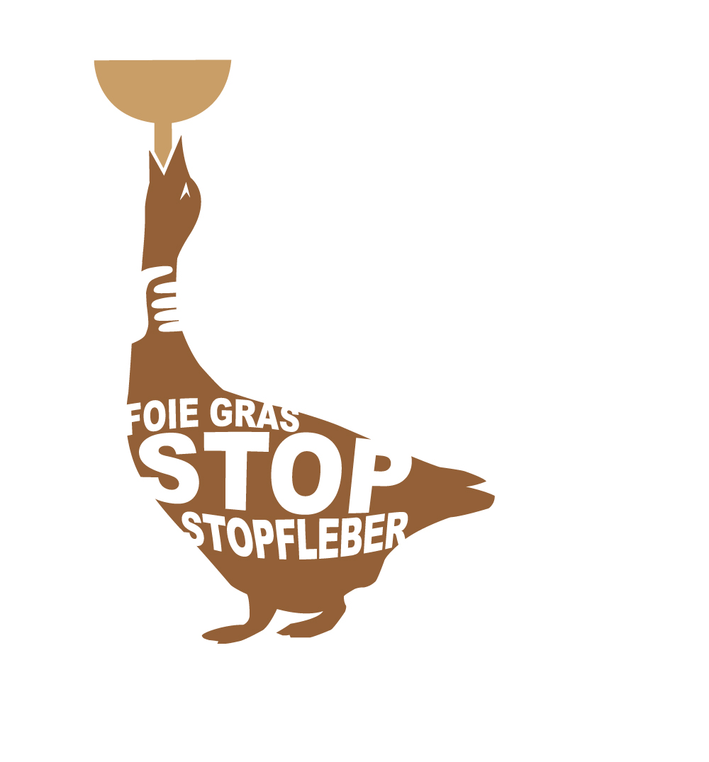 Logo-foie-gras