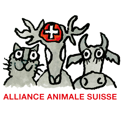 Alliance Animale Suisse