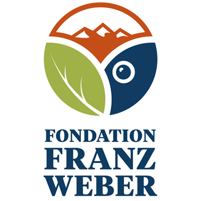 Fondation Franz Weber (FFW)