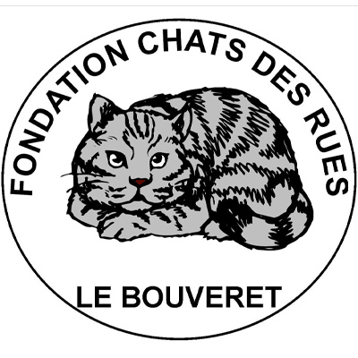 Fondation chats des rues