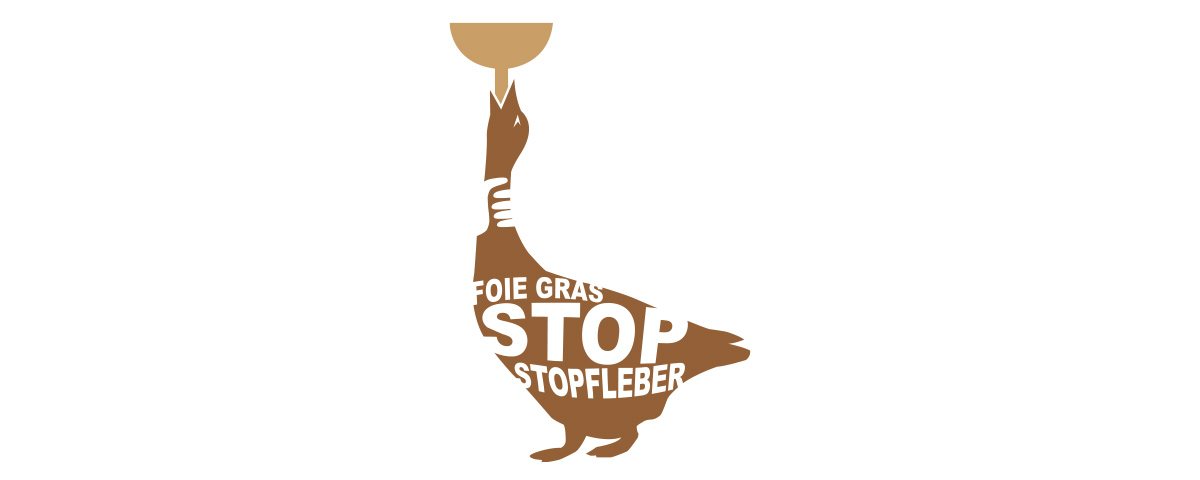 Chronologie der Stopfleber-Initiative