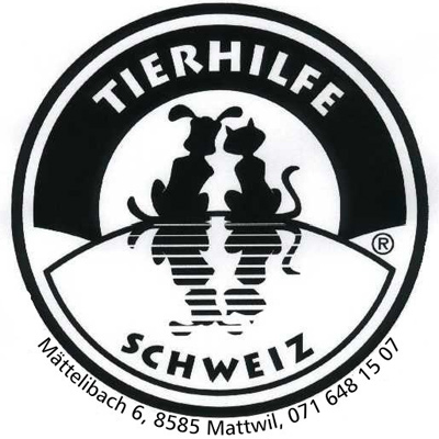 Tierhilfe Schweiz