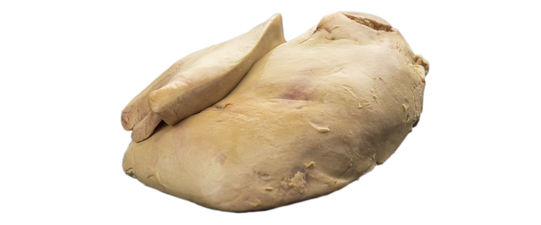 Gehört Foie gras zu unseren Traditionen?