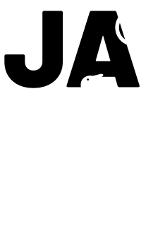 Stopfleber Logo JA (Header, transparent) Logo der Stopfleber-Initiative: Ja zum Importverbot für Stopfleber